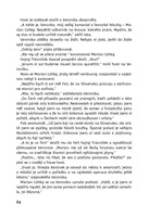 0018374855_strana_084.jpg