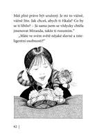 0019001837_strana_092.jpg