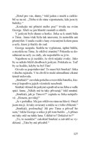 0018654911_strana_127.jpg
