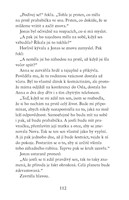 0019193247_strana_112.jpg