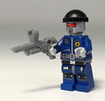 0017392750_LEGO_Pribeh_minifigurka.JPG