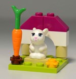 0018513769_LEGO_Friends_ministavebnice.J