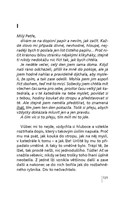 0022632887_strana_121.jpg