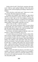 0015717946_strana_109.jpg