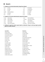 0022951429_KEJ444_007.pdf