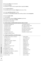 0022951429_KEJ444_056.pdf