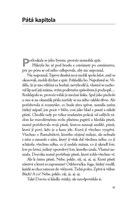 0010667518_strana_041.jpg