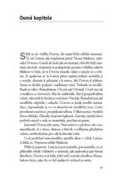 0010667518_strana_061.jpg