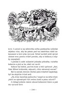0022860491_strana_144.jpg