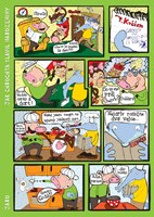 0009340338_0008487588_KD0247_listovani_1