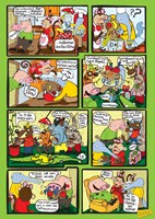 0009340338_0008487588_KD0247_listovani_2