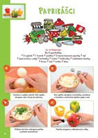 0009340338_0008487588_KD0247_listovani_3