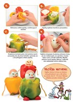 0009340338_0008487588_KD0247_listovani_4