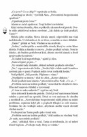 0023222846_strana_119.jpg
