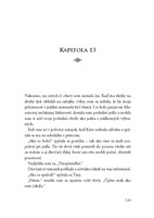 0023102300_strana_133.jpg
