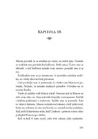 0023102300_strana_205.jpg