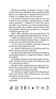 0023890086_strana_045.jpg