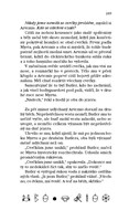 0023890086_strana_209.jpg