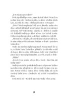 0023745980_strana_042.jpg