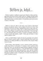 0023748576_strana_212.jpg