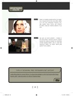 0013113918_K2066_tisk 36.jpg