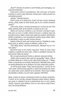 0024019572_strana_077.jpg