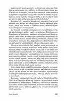 0024019572_strana_141.jpg