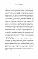 0024018941_strana_069.jpg