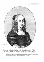 0015421460_strana_086.jpg