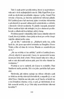 0025486020_strana_133.jpg