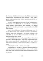 0025527596_strana_133.jpg