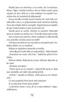 0023899842_strana_094.jpg