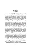 0026405060_strana_063.jpg