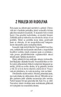 0026405060_strana_127.jpg