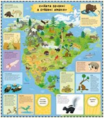 0026792194_Animal_Atlas_BOOK_view_CZ_for