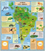 0026792194_Animal_Atlas_BOOK_view_CZ_for