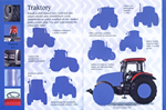 fragment_ukazkypdfwww\201199-01_traktory