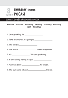 fragment_ukazkypdfwww\201596-01-001_angl