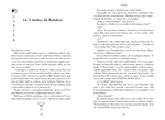 fragment_ukazkypdfwww\kronikacarterakane
