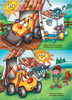 fragment_ukazkypdfwww\202421_01_001_bagr