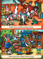 fragment_ukazkypdfwww\202542_01_001_zivo