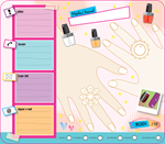 fragment_ukazkypdfwww\holcicizapisnikmod