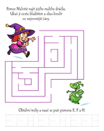 fragment_ukazkypdfwww\kouzelnaskolickasp