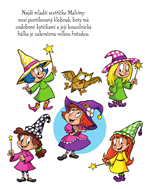 fragment_ukazkypdfwww\kouzelnaskolickado