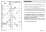 fragment_UkazkyPDFWWW\krizovkyproseniory