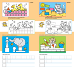 fragment_UkazkyPDFWWW\comamumetnezpujdud