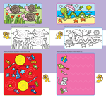 fragment_UkazkyPDFWWW\comamumetnezpujdud