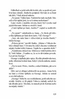 0026746983_strana_125.jpg