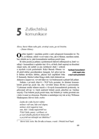 0027948738_NLP_uk-1.pdf