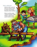 0028785959_dedovy-rikanky-jazykolamy-s10